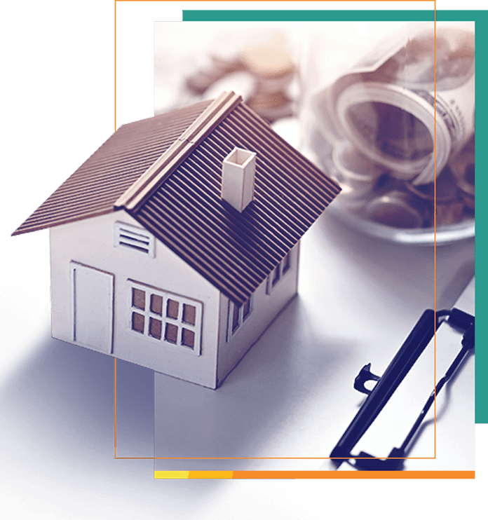 mortgage banner