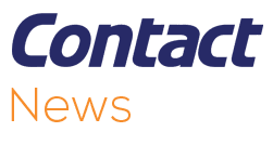 news 2