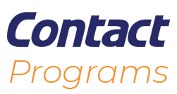 programs
