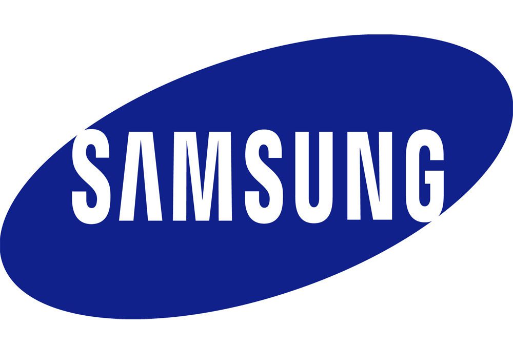 1-Samsung