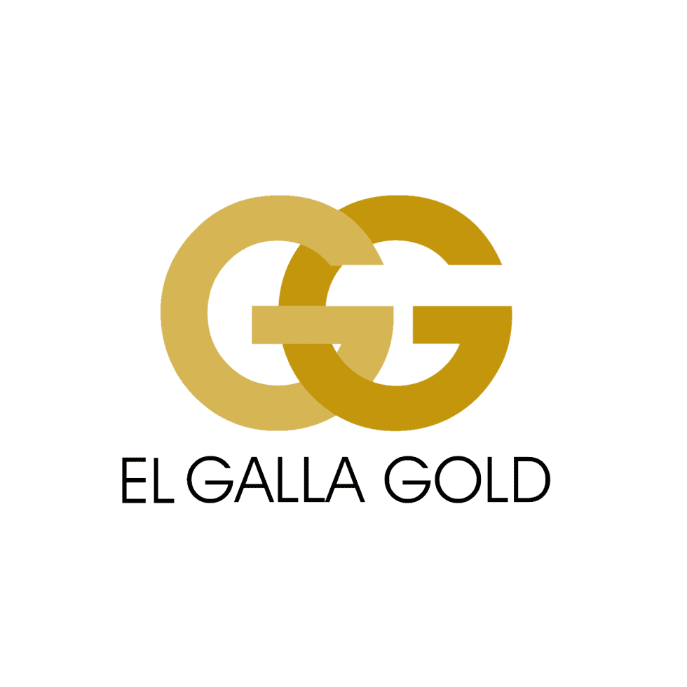 El Galla Gold - CONTACT