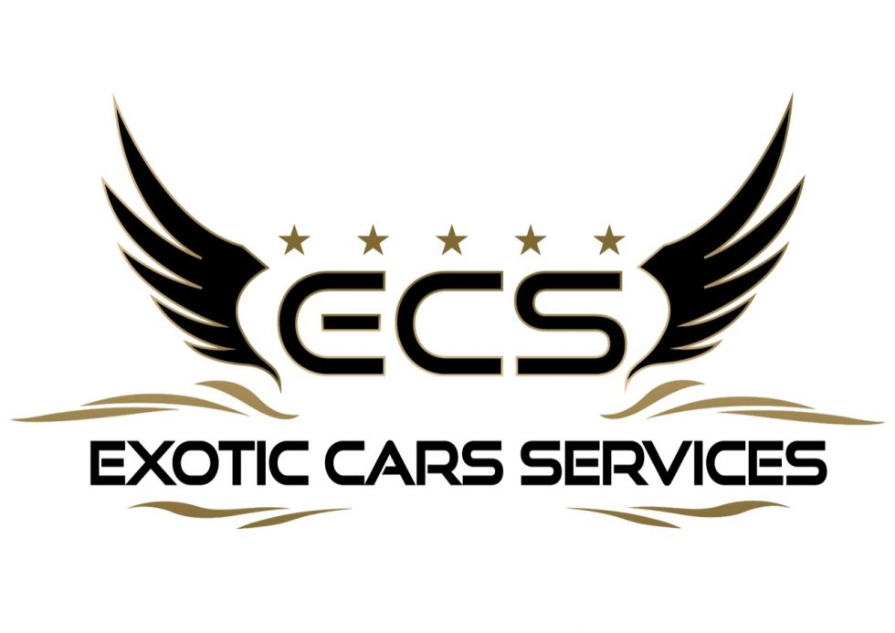 Exotic Cars Services - CONTACT