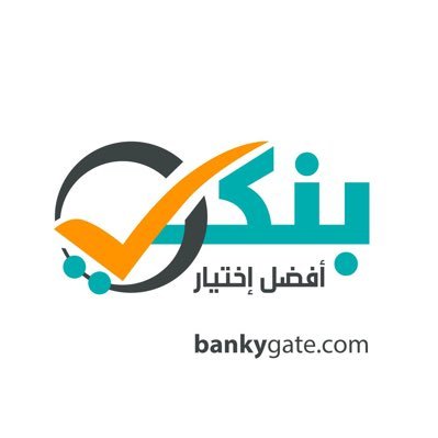 bankygate logo
