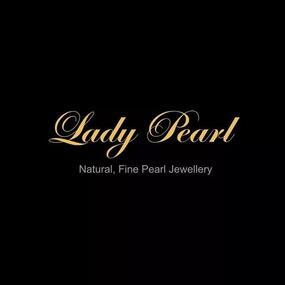 Lady Pearl