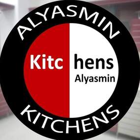 Al Yasmeen for Kitchens
