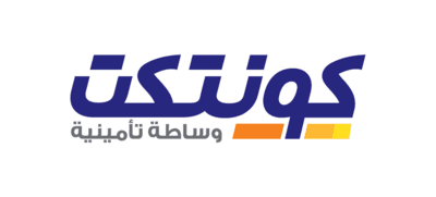 Contact Logos And ArtLines 04 se (2)