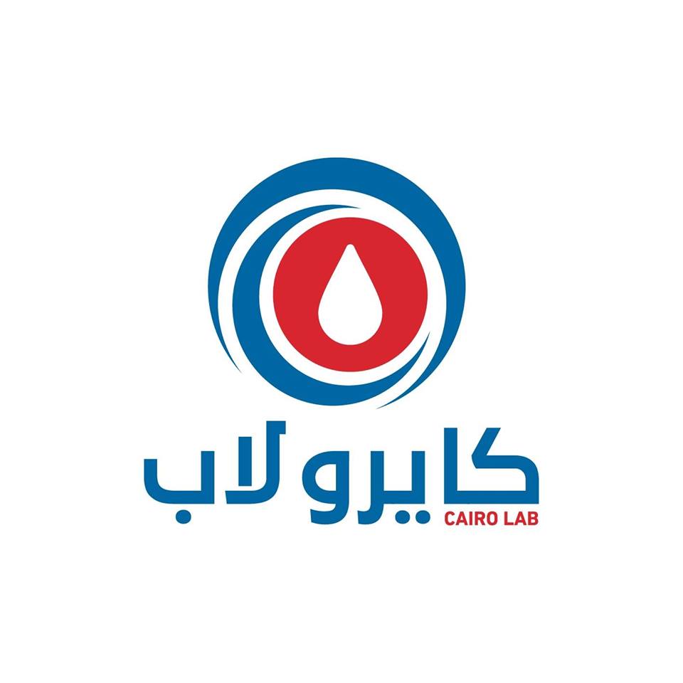 Cairo Lab logo (4)