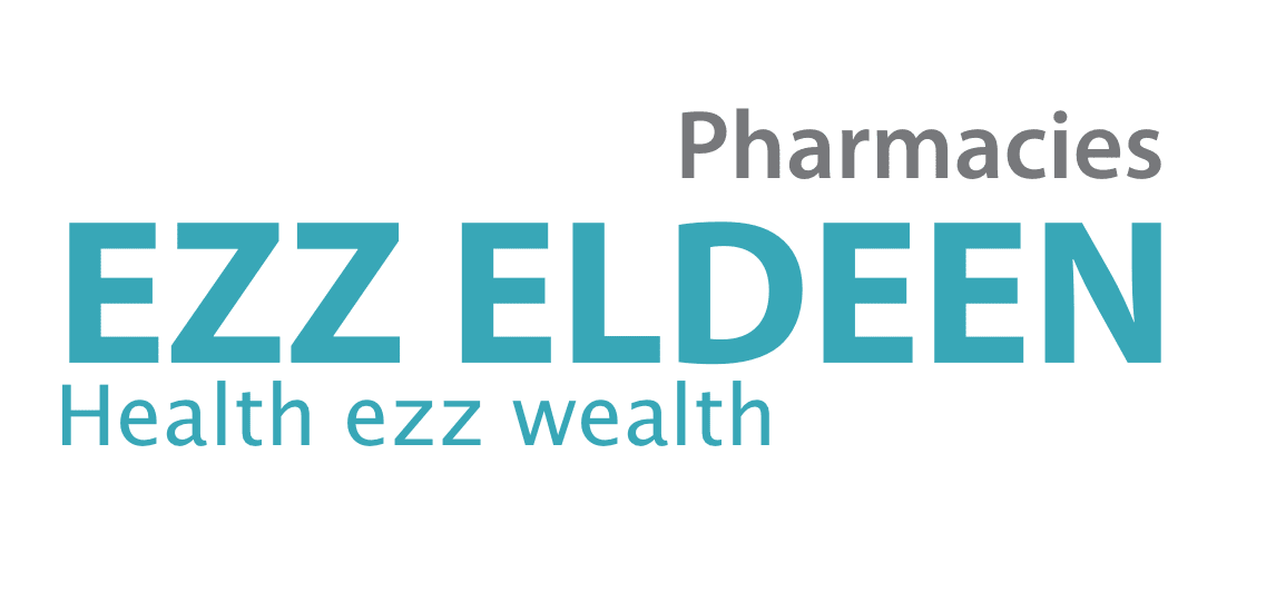 Copy of Ezz El Deen English logo (1)