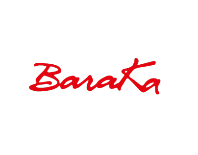 Copy of baraka logo