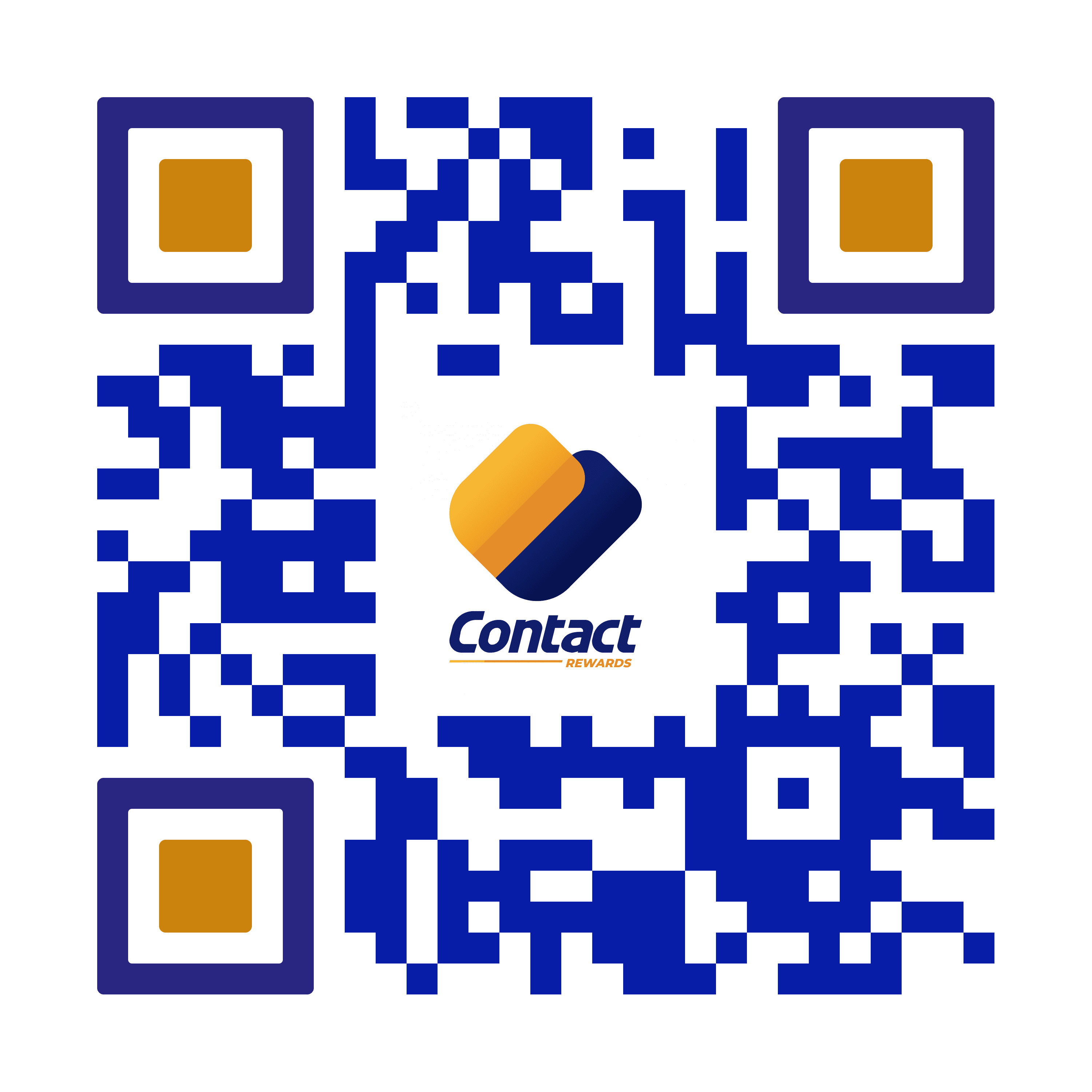 My_App (1)