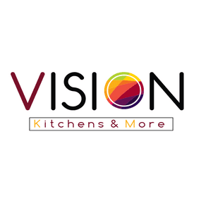 Vision Kitchen