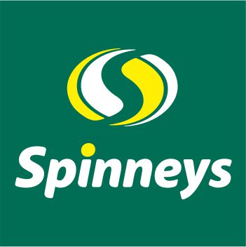 Spinneys Logo (1)