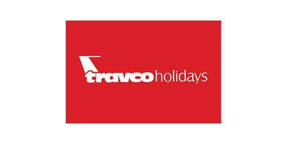 Travco-Holidays