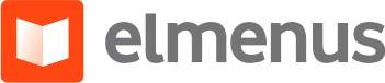 elmenus logo (1)