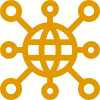 global-network