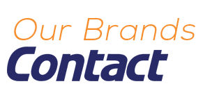 our_brands