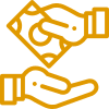 payment-method