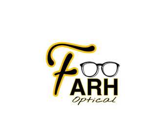 Farh optical