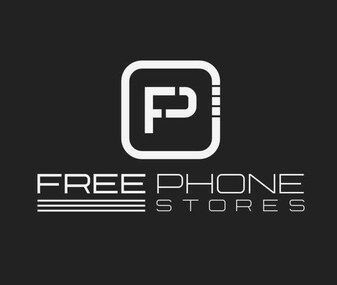 Free phone -damietta