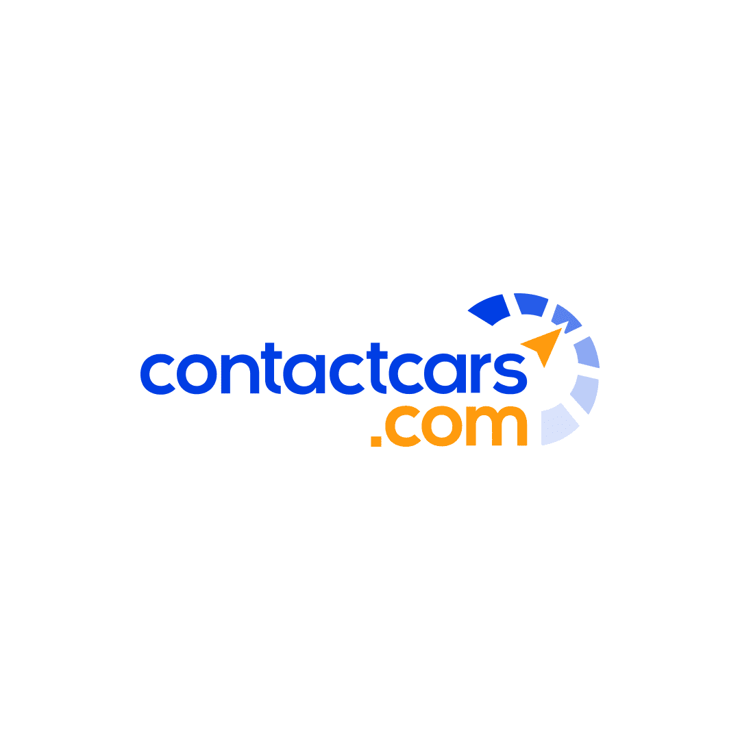 Our Brands - CONTACT