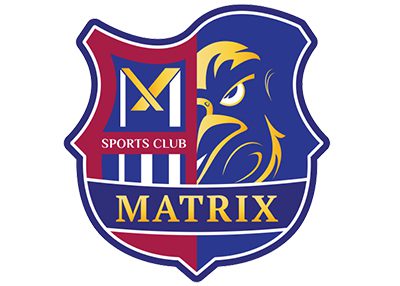 Matrix