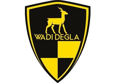 WadiDEgla