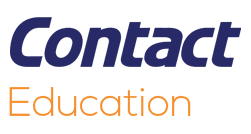 education-title