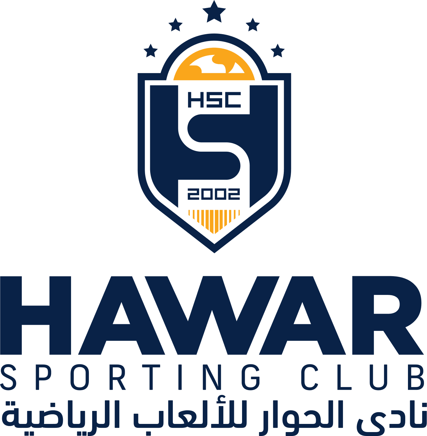 hawar-logo