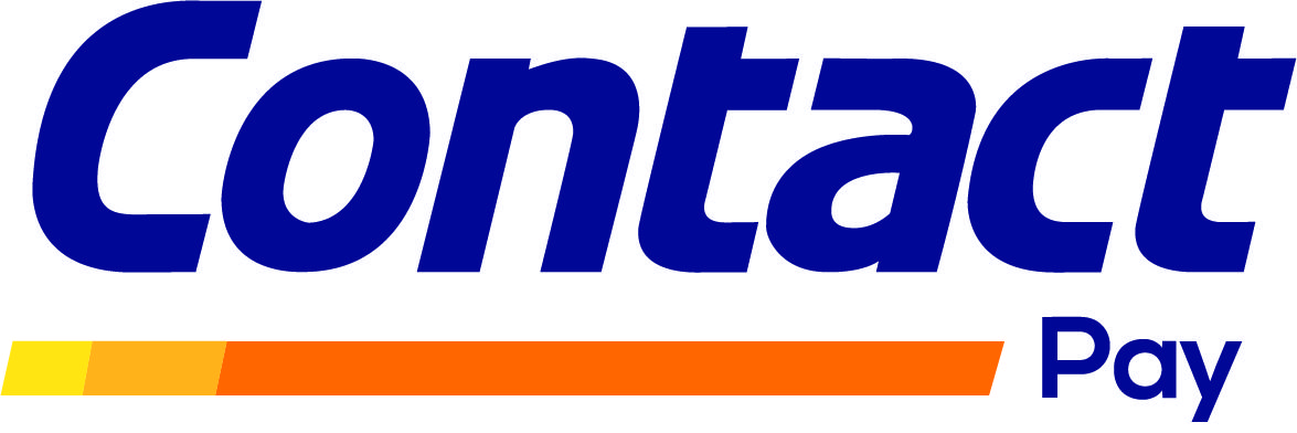 Contact Pay