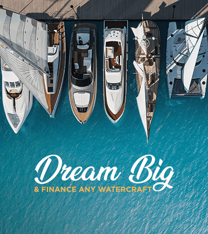 Landing-Page-visual-AR-&-EN-(422x475)Artboard-1