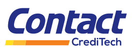 shoppinglogo