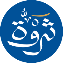 ثروة للتأمين