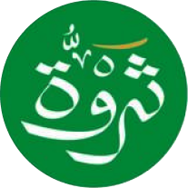 ثروة لتأمينات الحياة